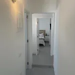New Lanzasuites Villa *