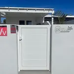 New Lanzasuites Villa Playa Blanca