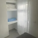 New Lanzasuites Villa *