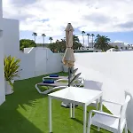 Villa New Lanzasuites *