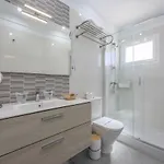 New Lanzasuites Villa *