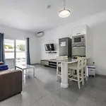 Villa New Lanzasuites Playa Blanca