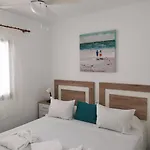 Villa New Lanzasuites Playa Blanca
