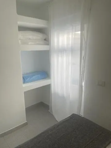 New Lanzasuites فيلة *